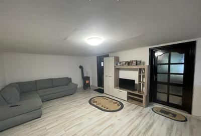 Casa P+M (6 Camere), Bumbesti Jiu Casa P+M (6 Camere), Bumbesti Jiu - 2