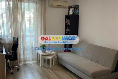 Apartament cu 2 camere decomandat, mobilat în Victoriei - 4