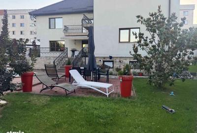 Casă cu 4 camere cu Teren 835 Mp în Lăpuș Argeș - 2