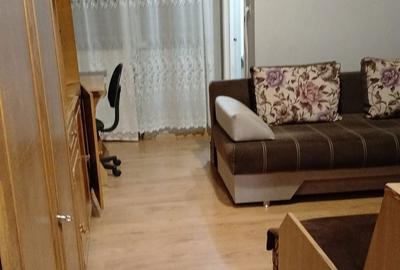 Garsonieră decomandată în Dacia - 1