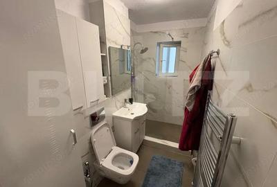 Apartament 4 camere - 6