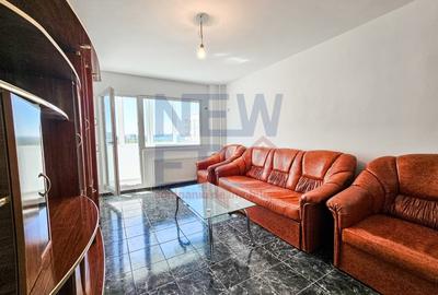 Apartament 3 camere luminoase si spatioase - Pantelimon, Parc Morarilor - 14