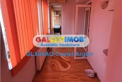 Apartament cu 3 camere în Ultracentral - 3
