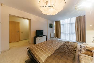 Apartament 3 camere, 88 mp utili – Muzeul Apei | Comision 0% - 13