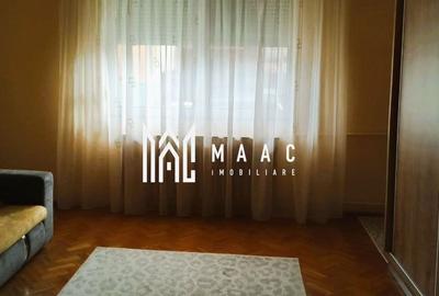 Apartament la casa | 3 camere | Garaj | P+D I Terezian - 15