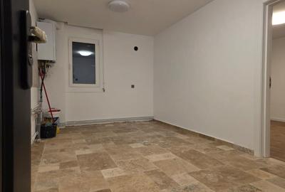 Apartament cu 2 camere semidecomandat în Astra - 21