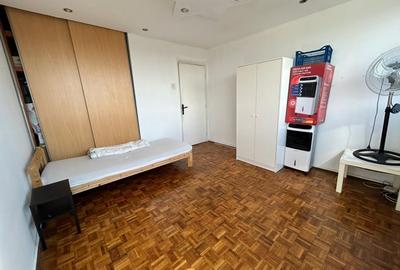 Apartament cu 2 camere decomandat, mobilat în Giurgiului - 3