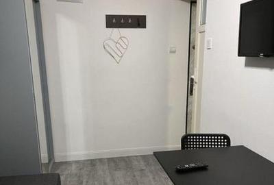 Berceni brancoveanu confort 3 cocheta - 6