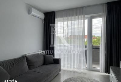 Apartament cu 3 camere în Centura - 1
