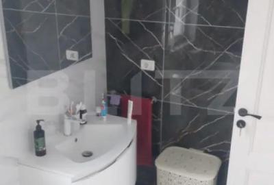 Casă cu 4 camere cu Teren 315 Mp în Central - 5