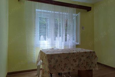 Vand camera de camin - 1
