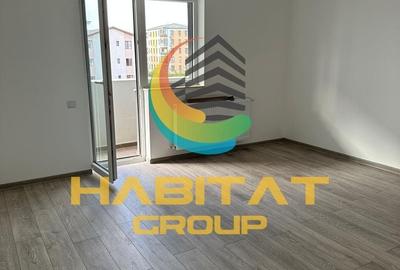 Apartament cu 3 camere decomandat în Metalurgiei - 2
