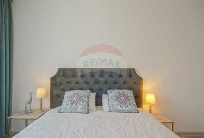 Ziua portilor deschise 08 august 2025 Avantgarden 3- 2 ca... - 12