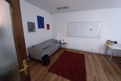 Spațiu Birouri, 50mp, Zona Centrala- langa Cetate - 5