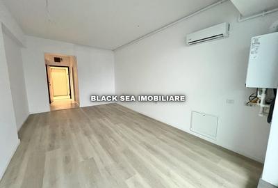 Studio Exclusivist in Mamaia Nord l Prima Linie - Parcare Privata - 7