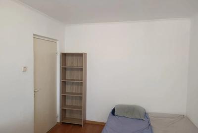 Se inchiriaza ieftin garsoniera Brasov - 1