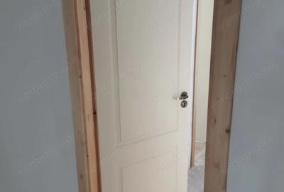 Bacau, apartament decomandat 3 4 zona Orizont, 73000 euro, negociabil - 3