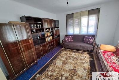 Casa de vanzare in Cetea (Galda de Jos) - 6