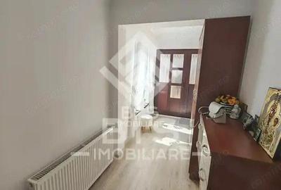 Casă cu 5 camere cu Teren 3500 Mp în Nord - 5