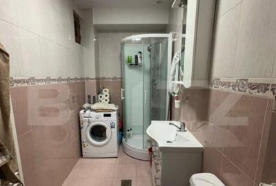 Apartament cu 2 camere decomandat în Calea Severinului - 15