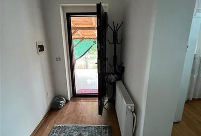 Casa P+1 de vanzare in Vanatori ! - 13