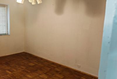Apartament de vanzare - 3