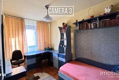 Apartament cu 3 camere în Petros - 8