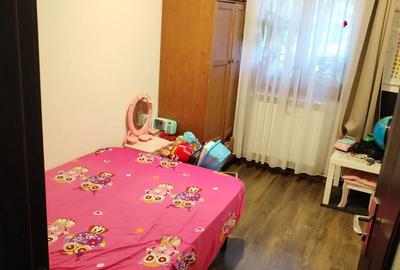Apartament 3 camere Brailei - 1