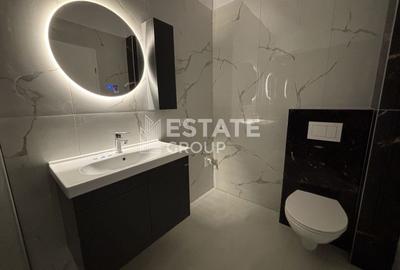 Apartament cu 2 camere semidecomandat în Giroc - 6