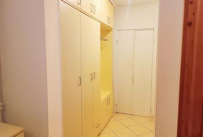 Piata Sud - MegaImage Orizont - 5