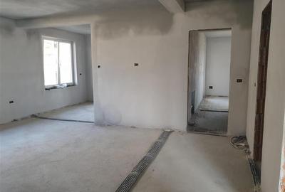 Casa noua in Cihei, aproape de centura Oradiei - 4