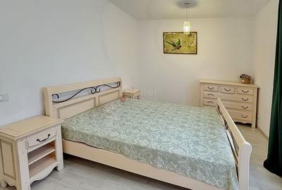 Parc si Facilitati in Zona - 3