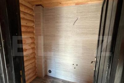 Cabana de vanzare in Colibita, 9 camere, 1002 mp teren - 3