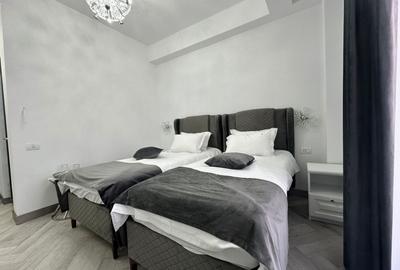 Hotel/Pensiune, de 1,065 mp, în Iancului - 6