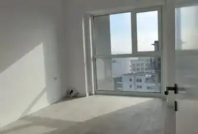 Apartament 2 camere  Metrou-P Poenaru - 2