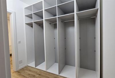 Apartament cu 3 camere semidecomandat, mobilat în Zorilor - 20