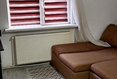 Apartament cu 2 camere în Sărari - 1