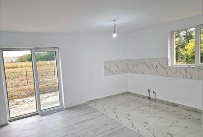 Casa tip Duplex , 120 mp SU, teren 1000 mp, Caianu Mic Cluj-Napoca - 7