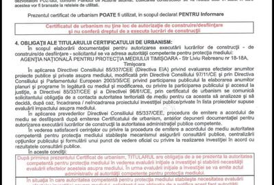 Spațiu comercial, în Giarmata - 3