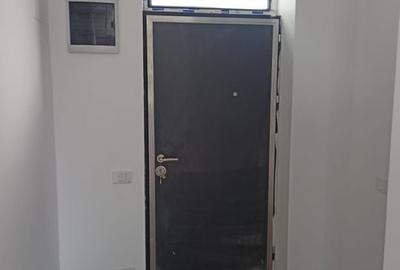 Vila gata in duplex/5cam+2bai+150mp curte libera/comBerceni -Ilfov - 35