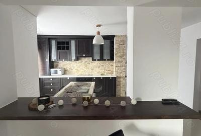 Apartament cu 3 camere decomandat în Central - 9