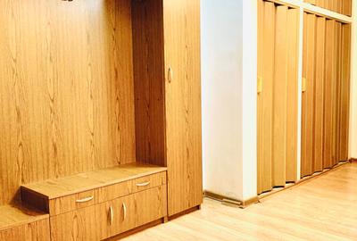 Apartament cu 3 camere decomandat în Central - 4