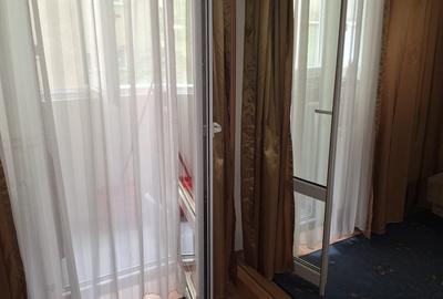 Apartament Centrala Termica Apusului Militari - 3