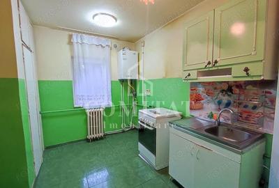 Apartament cu 4 camere | Confort Sporit | Zona Autogarii Beta Apartament cu 4 camere | Confort Sporit | Zona Autogarii Beta - 13