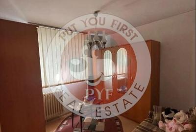 Apartament cu 3 camere semidecomandat în Berceni - 6