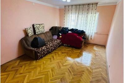 Garsonieră decomandată în Rogerius - 9