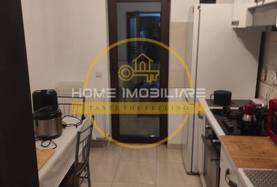 Apartament 3 camere etaj 1, 78MP // Popas Păcurari - 8