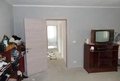 Casă cu 3 camere cu Teren 1439 Mp în Ronaț - 12