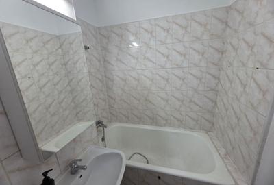 Apartament cu 2 camere în Șagului - 5