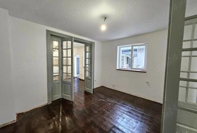 Casa Inchiriat 3 Camere 148MP 13 Septembrie Garaj Curte Casa Inchiriat 3 Camere 148MP 13 Septembrie Garaj Curte - 2